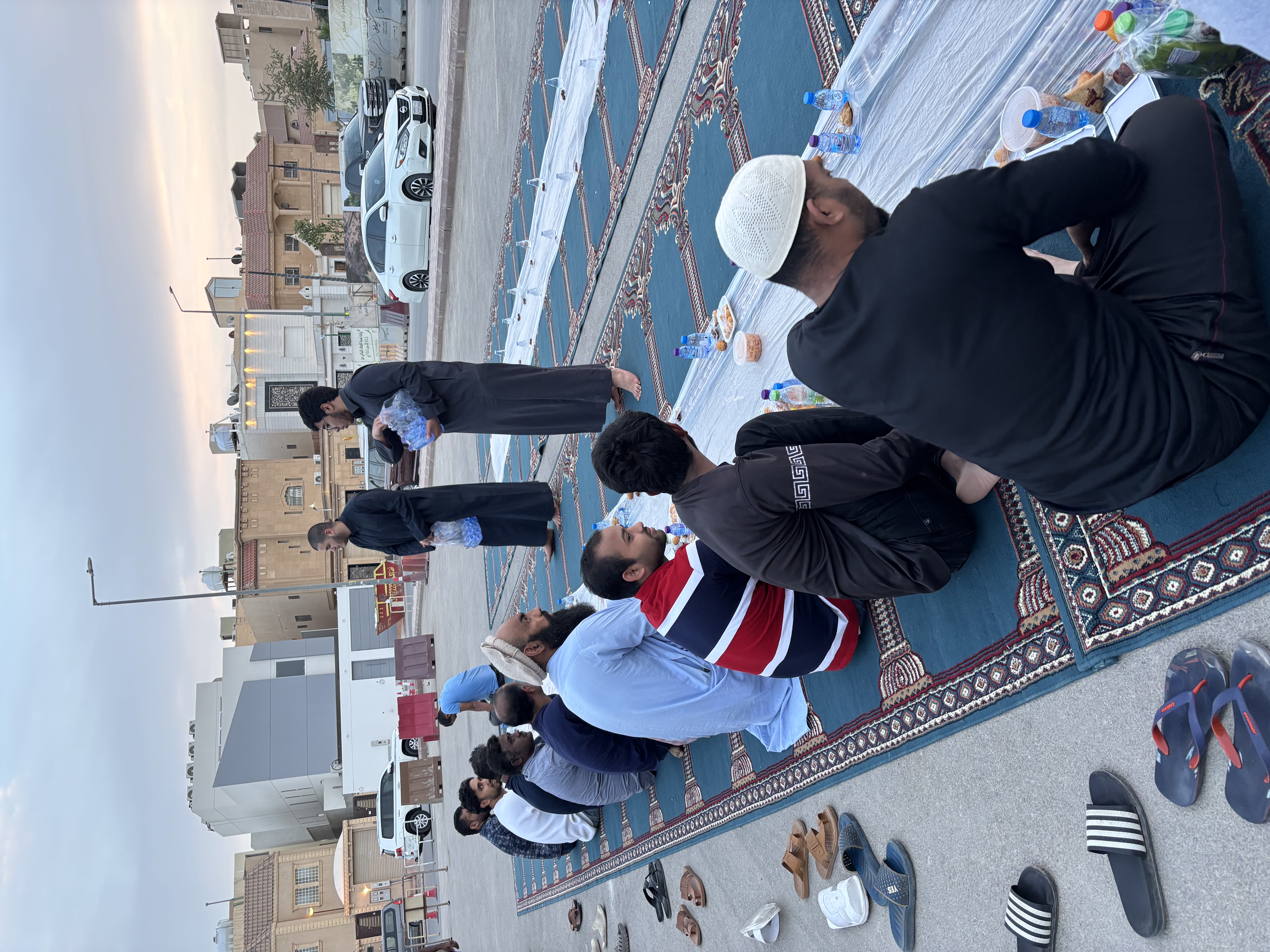 برنامج 