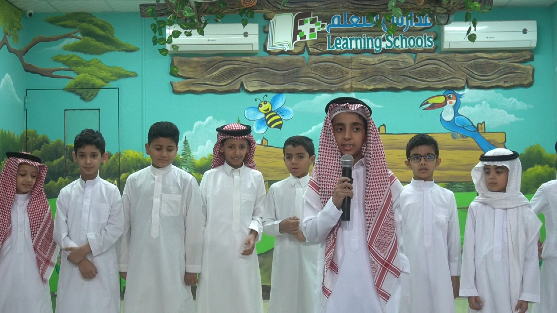 إذاعة مميزة  عن فضل صيام الست من شوال