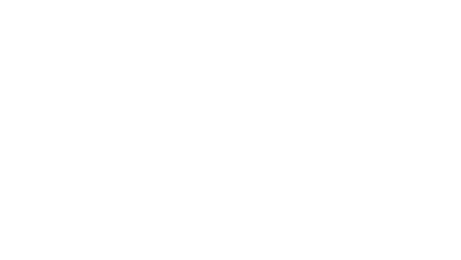 مدارس التعلم النموذجية