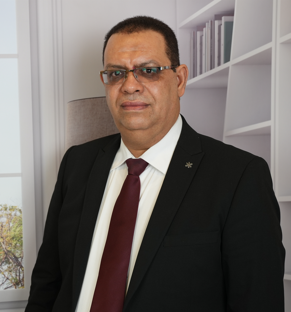بهجت عبده