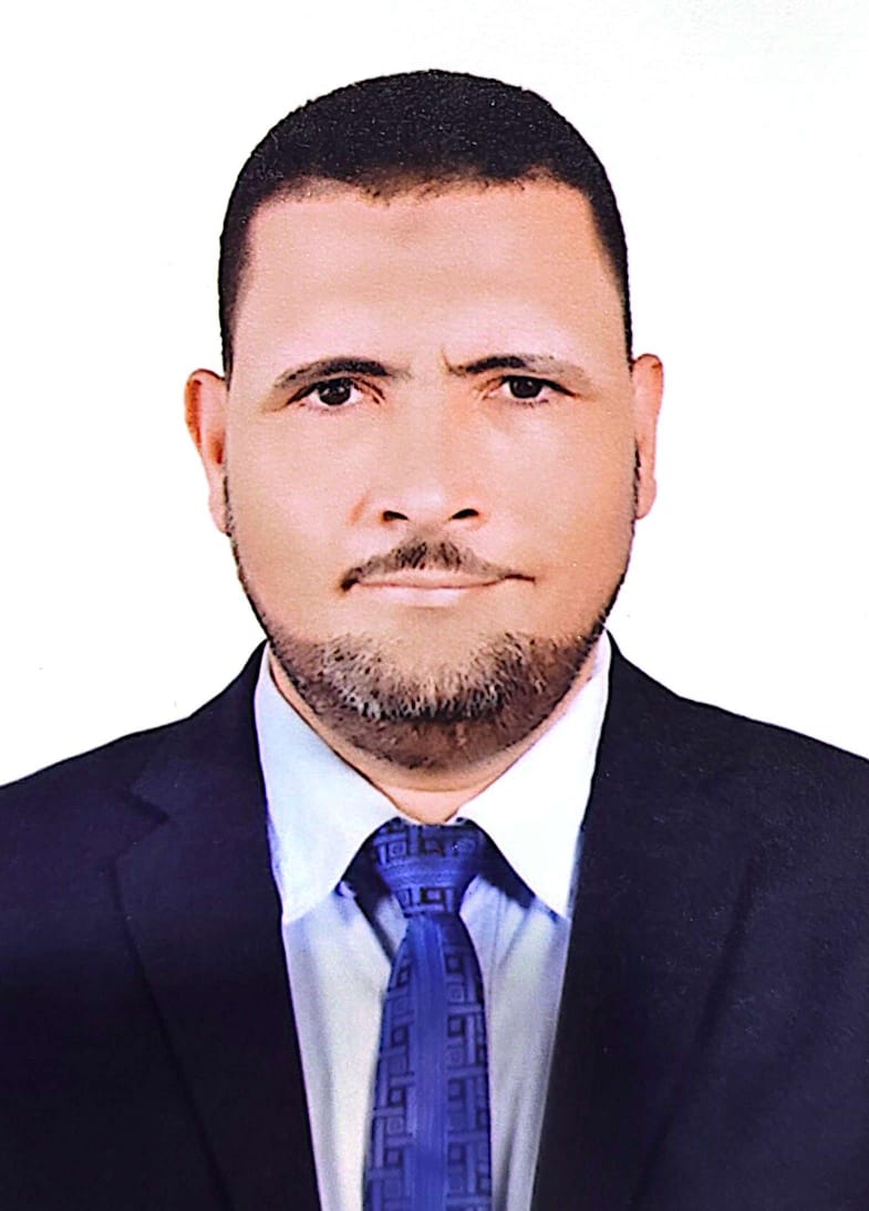 صلاح خليل