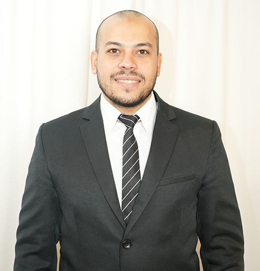 محمد نجاح